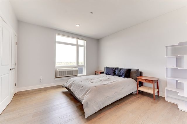 2 Cliveden St 601E, Quincy, MA 02169