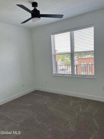 1 Town Center Drive 301, East Greenbush, NY 12061