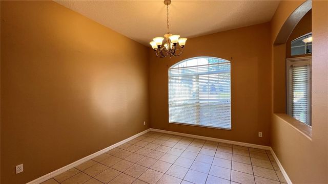 15343 GRAND HAVEN DRIVE, Clermont, FL 34714