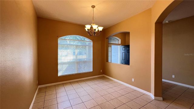 15343 GRAND HAVEN DRIVE, Clermont, FL 34714