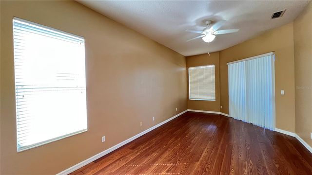 15343 GRAND HAVEN DRIVE, Clermont, FL 34714