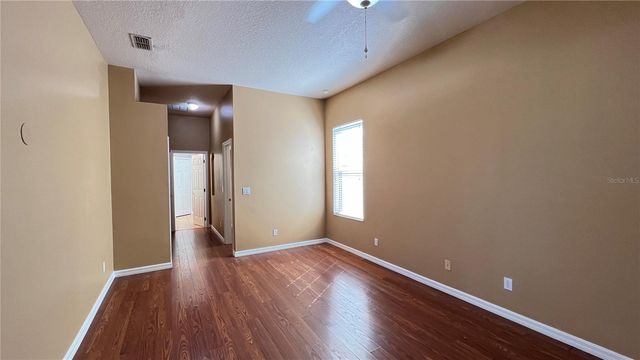 15343 GRAND HAVEN DRIVE, Clermont, FL 34714