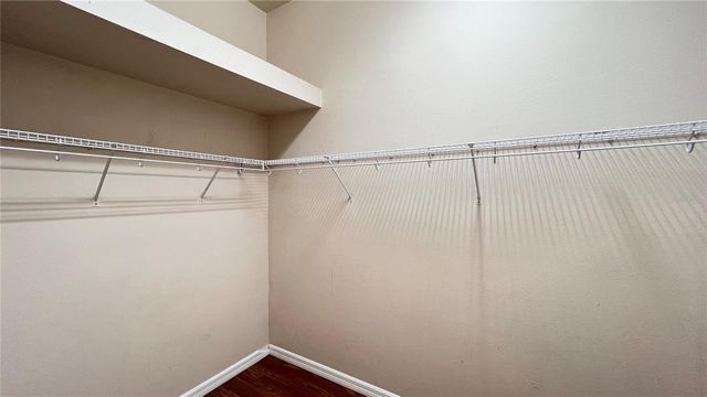 15343 GRAND HAVEN DRIVE, Clermont, FL 34714