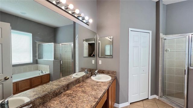 15343 GRAND HAVEN DRIVE, Clermont, FL 34714