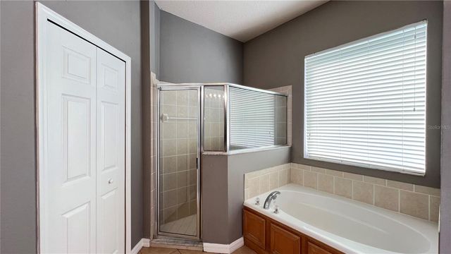 15343 GRAND HAVEN DRIVE, Clermont, FL 34714