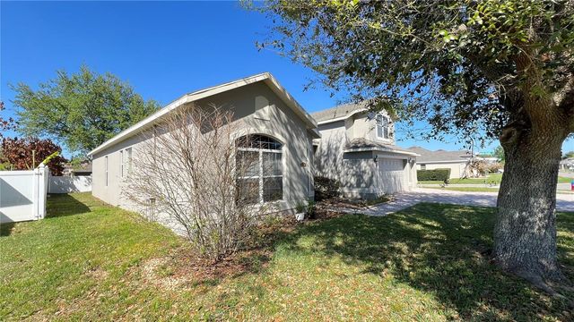 15343 GRAND HAVEN DRIVE, Clermont, FL 34714
