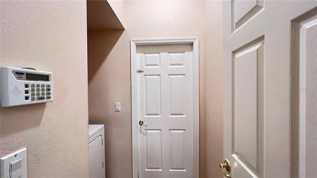 15343 GRAND HAVEN DRIVE, Clermont, FL 34714