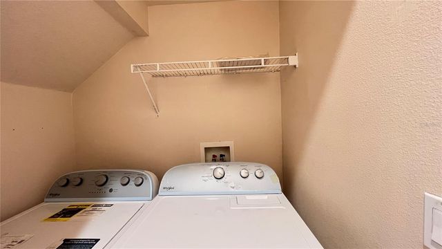 15343 GRAND HAVEN DRIVE, Clermont, FL 34714