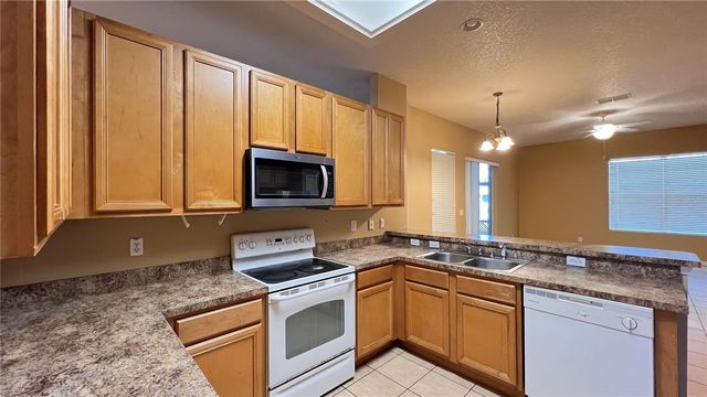 15343 GRAND HAVEN DRIVE, Clermont, FL 34714