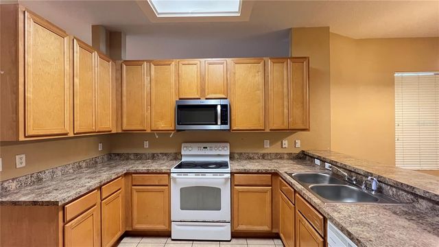 15343 GRAND HAVEN DRIVE, Clermont, FL 34714