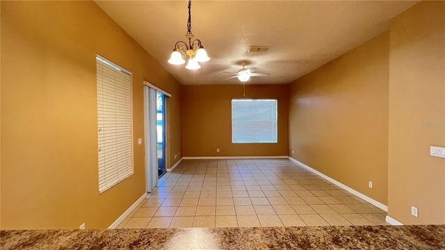 15343 GRAND HAVEN DRIVE, Clermont, FL 34714