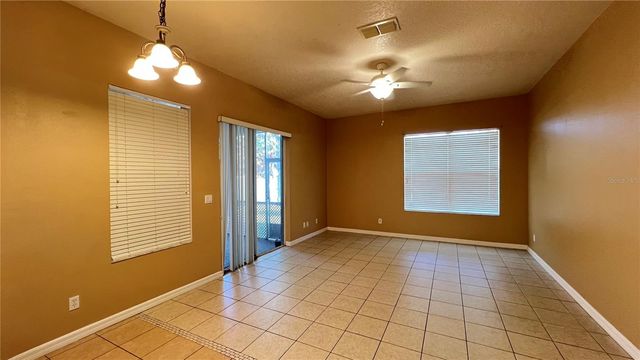 15343 GRAND HAVEN DRIVE, Clermont, FL 34714