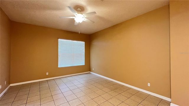 15343 GRAND HAVEN DRIVE, Clermont, FL 34714