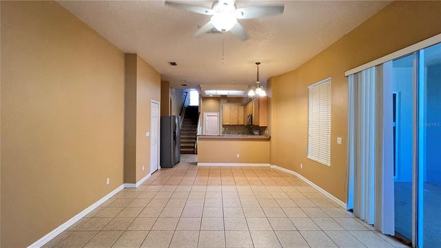 15343 GRAND HAVEN DRIVE, Clermont, FL 34714