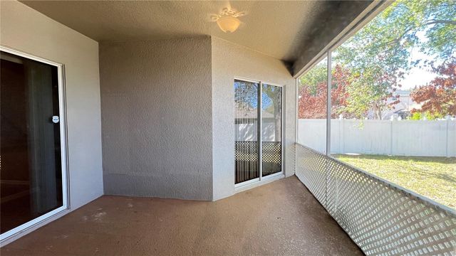 15343 GRAND HAVEN DRIVE, Clermont, FL 34714