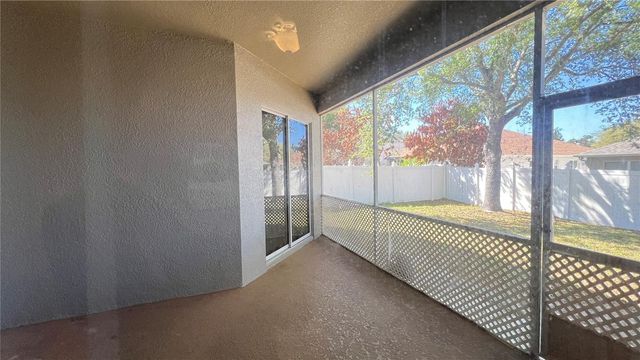 15343 GRAND HAVEN DRIVE, Clermont, FL 34714