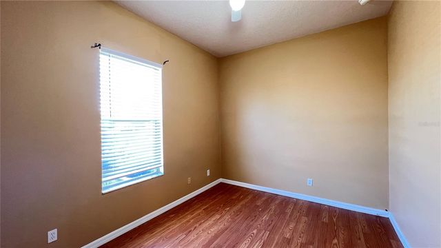 15343 GRAND HAVEN DRIVE, Clermont, FL 34714