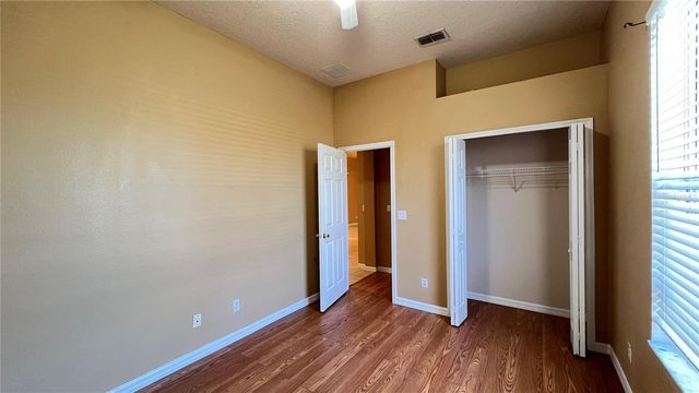 15343 GRAND HAVEN DRIVE, Clermont, FL 34714