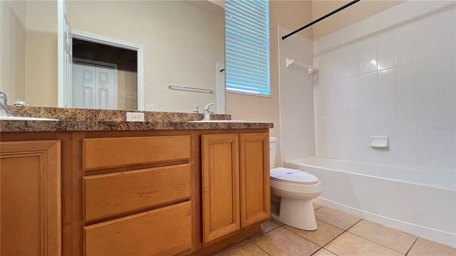 15343 GRAND HAVEN DRIVE, Clermont, FL 34714