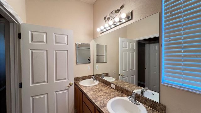 15343 GRAND HAVEN DRIVE, Clermont, FL 34714