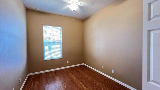 15343 GRAND HAVEN DRIVE, Clermont, FL 34714