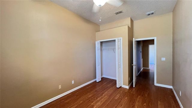 15343 GRAND HAVEN DRIVE, Clermont, FL 34714