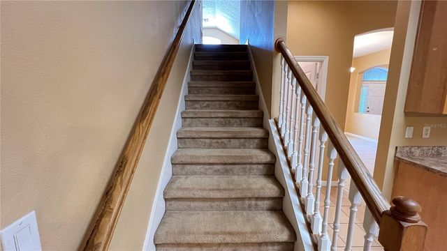 15343 GRAND HAVEN DRIVE, Clermont, FL 34714