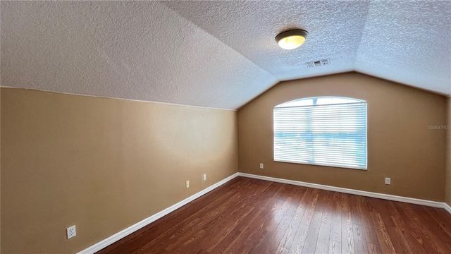 15343 GRAND HAVEN DRIVE, Clermont, FL 34714