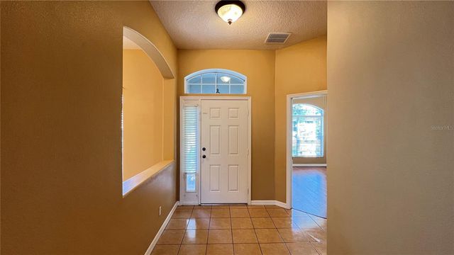 15343 GRAND HAVEN DRIVE, Clermont, FL 34714