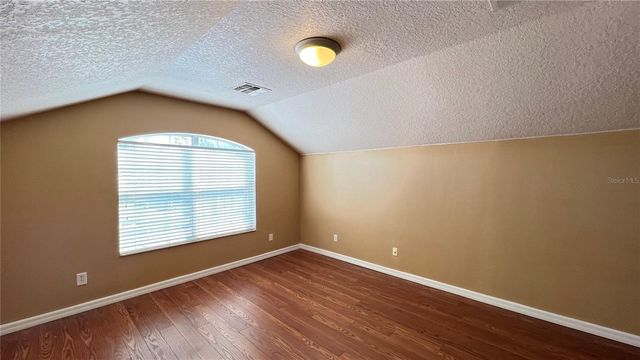 15343 GRAND HAVEN DRIVE, Clermont, FL 34714