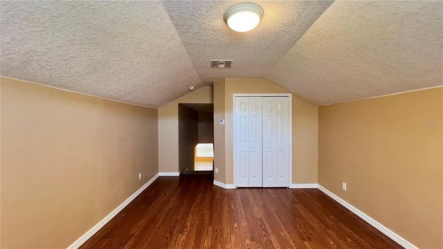 15343 GRAND HAVEN DRIVE, Clermont, FL 34714