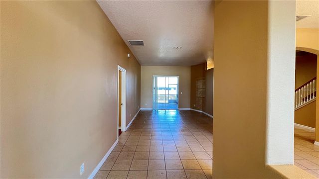 15343 GRAND HAVEN DRIVE, Clermont, FL 34714