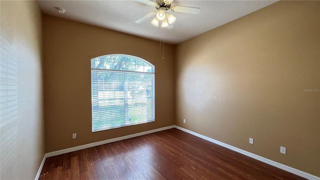 15343 GRAND HAVEN DRIVE, Clermont, FL 34714