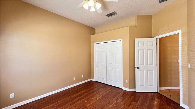 15343 GRAND HAVEN DRIVE, Clermont, FL 34714