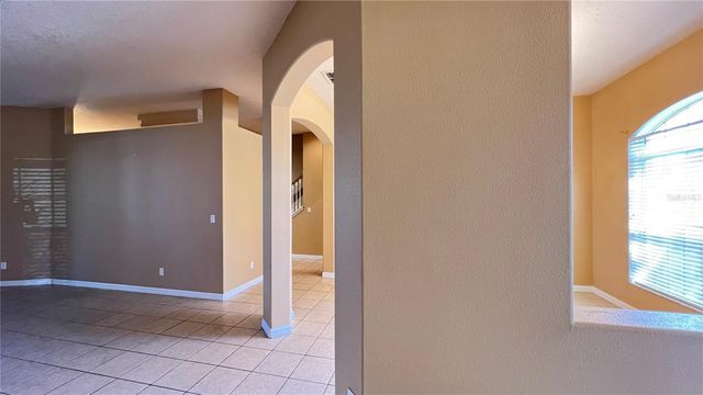 15343 GRAND HAVEN DRIVE, Clermont, FL 34714