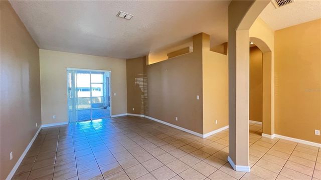 15343 GRAND HAVEN DRIVE, Clermont, FL 34714