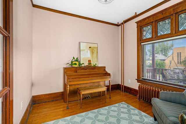 1101 E 4th Street, Duluth, MN 55805