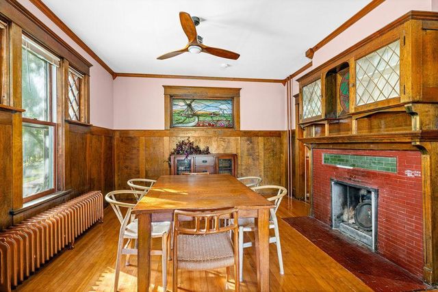 1101 E 4th Street, Duluth, MN 55805