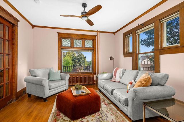 1101 E 4th Street, Duluth, MN 55805
