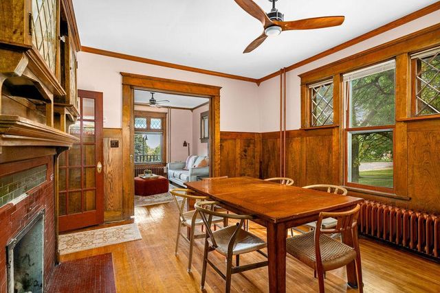 1101 E 4th Street, Duluth, MN 55805
