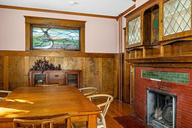 1101 E 4th Street, Duluth, MN 55805