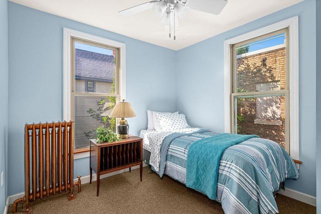 1101 E 4th Street, Duluth, MN 55805
