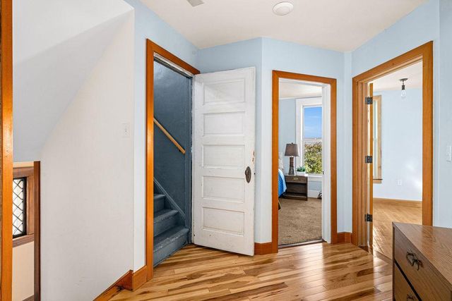 1101 E 4th Street, Duluth, MN 55805