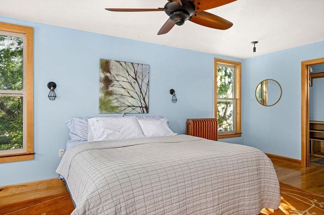 1101 E 4th Street, Duluth, MN 55805