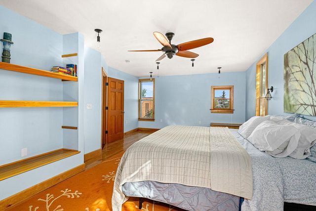 1101 E 4th Street, Duluth, MN 55805