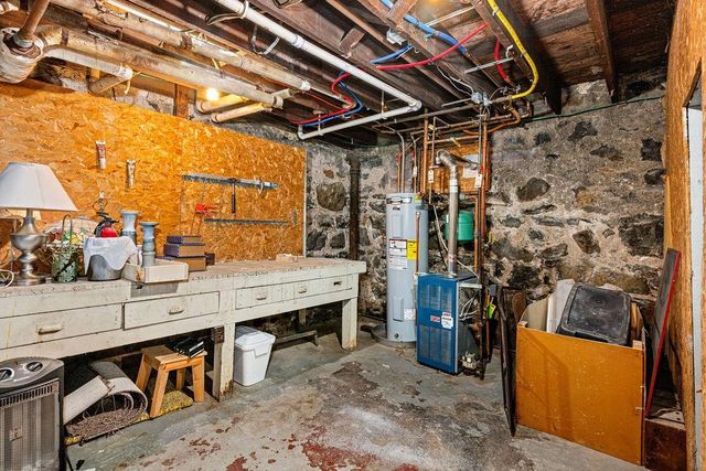 1101 E 4th Street, Duluth, MN 55805