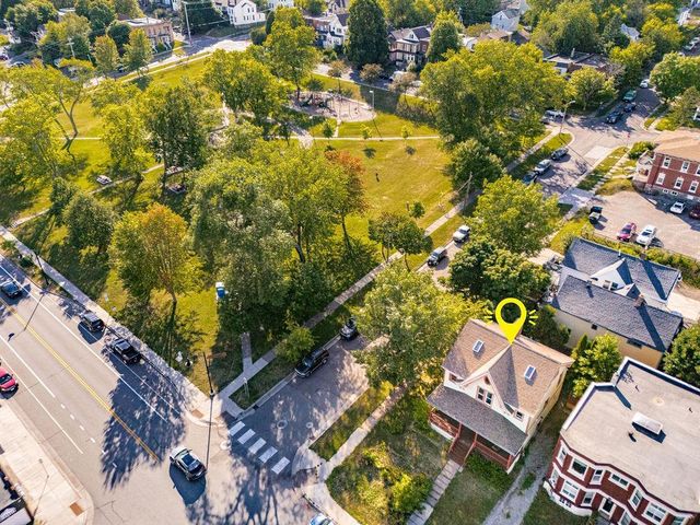 1101 E 4th Street, Duluth, MN 55805