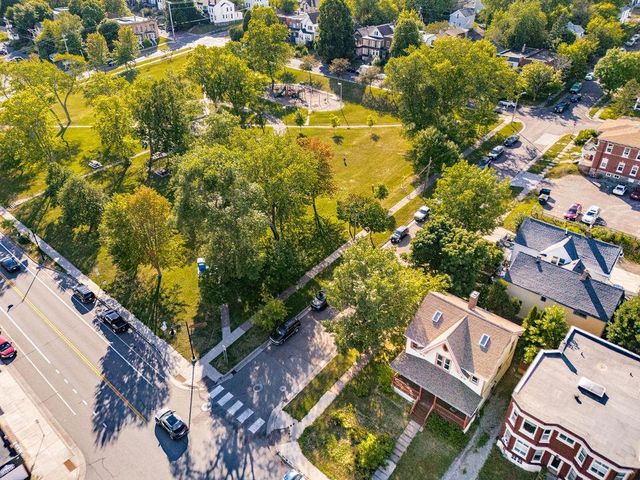 1101 E 4th Street, Duluth, MN 55805