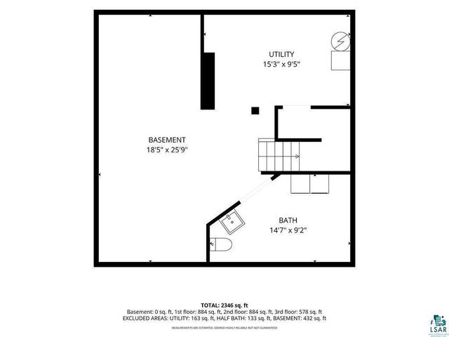 1101 E 4th Street, Duluth, MN 55805