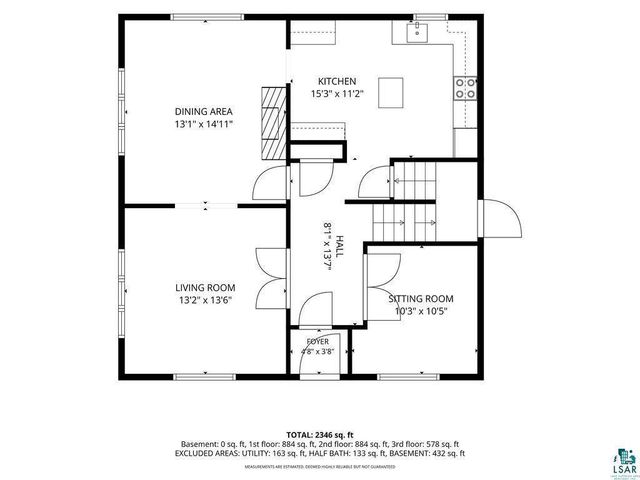 1101 E 4th Street, Duluth, MN 55805
